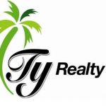 TY_Realty_INC
